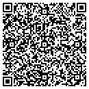 QR code with ADP Marshall Inc contacts