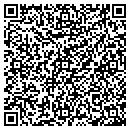 QR code with Speech Hulsey Pathology Assoc contacts