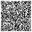 QR code with Honest Tree Service contacts