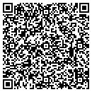 QR code with Cox Masonry contacts