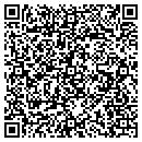QR code with Dale's Superette contacts