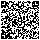 QR code with Winner In U contacts