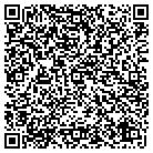 QR code with Sheraw Electrical Supply contacts