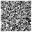 QR code with American Auto Rental contacts