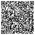 QR code with Save contacts
