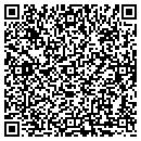 QR code with Hometown Threads contacts