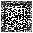 QR code with Jackie's Old House contacts