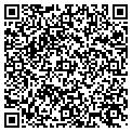 QR code with Heritage Church contacts