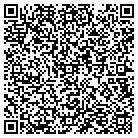 QR code with Sonoma Mustard & Condiment Co contacts