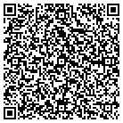 QR code with Tcom Ground Systems LP contacts