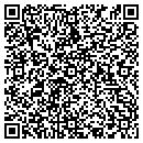 QR code with Tracor Co contacts