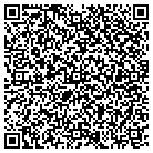 QR code with Howe Simpson Contracting LLC contacts