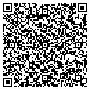 QR code with James H Mc Kinney contacts