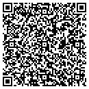 QR code with Superior Sealing contacts