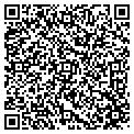 QR code with CVS 2676 contacts