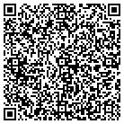 QR code with Division of Child Development contacts