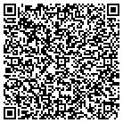 QR code with Gas Log Installation & Service contacts