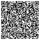 QR code with Villagrana's Custom Made contacts