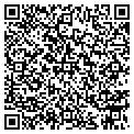 QR code with Mad Entertainment contacts