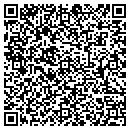 QR code with Muncywebcom contacts