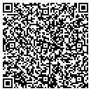 QR code with KTM Technologies contacts