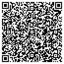QR code with Probity PRODUCTS contacts