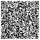 QR code with Perry Medical Resources contacts