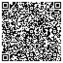 QR code with Quiznos Subs contacts