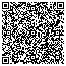 QR code with CTK Machining contacts