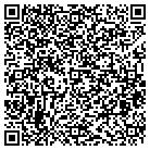 QR code with Coastal Systems Inc contacts