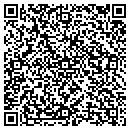 QR code with Sigmon Clark Mackie contacts