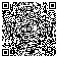 QR code with C Tek contacts
