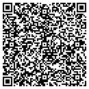 QR code with Adrians Janitorial contacts
