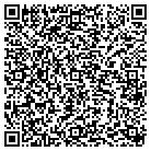 QR code with Chc Mobile Home Service contacts