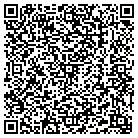 QR code with Fisher Model & Pattern contacts