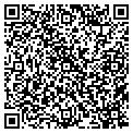 QR code with Car Brite contacts