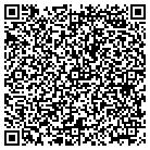 QR code with Don F Tampoya DDS PA contacts