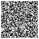 QR code with National Electrical contacts
