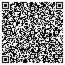 QR code with Riggs Seamless Gutters contacts