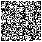 QR code with David G Stackhouse English contacts