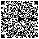 QR code with US Social Security Adm contacts