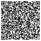 QR code with Wananish Insurance & Land Co contacts