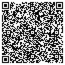 QR code with Sheng Yang DDS contacts