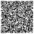 QR code with Youngs Memorial Holy Church contacts