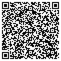 QR code with Privettes Barber Shop contacts