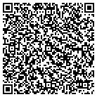 QR code with Cape Fear Alliance Church contacts