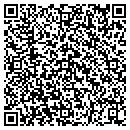 QR code with UPS Stores The contacts