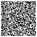 QR code with Linq Media LLC contacts