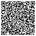 QR code with Chris Detail contacts