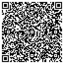 QR code with E J KIDD & Co contacts